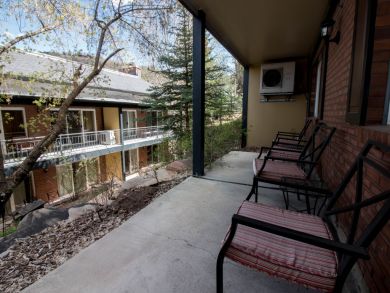 Park City Deer Valley Canyons Resort Condo 922482
