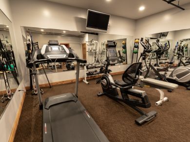 Park City Deer Valley Canyons Resort Condo 922482