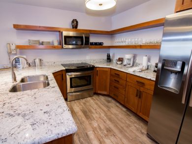 Park City Deer Valley Canyons Resort Condo 922483