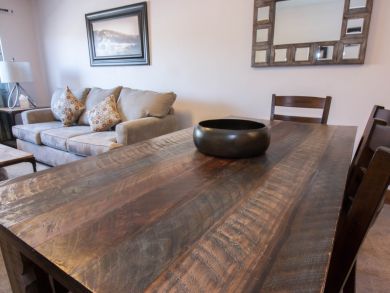 Park City Deer Valley Canyons Resort Condo 922483