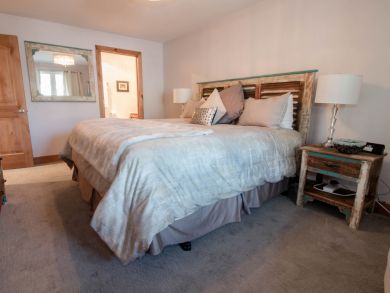 Park City Deer Valley Canyons Resort Condo 922483