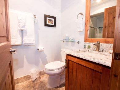Park City Deer Valley Canyons Resort Condo 922483