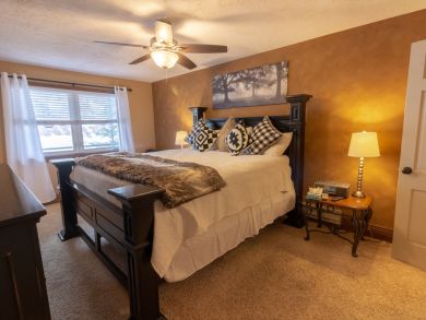 Park City Deer Valley Canyons Resort Condo 922484