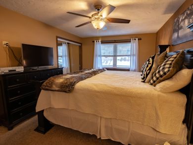 Park City Deer Valley Canyons Resort Condo 922484