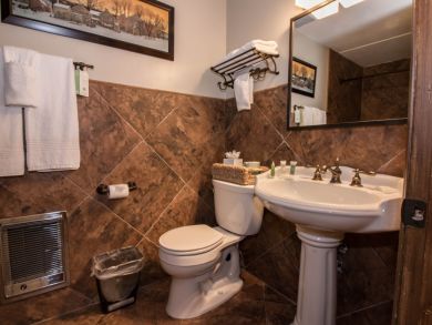 Park City Deer Valley Canyons Resort Condo 922484
