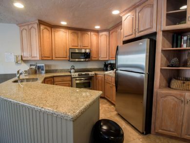Park City Deer Valley Canyons Resort Condo 922485 Park City Deer Valley Canyons Resort Condo 922485