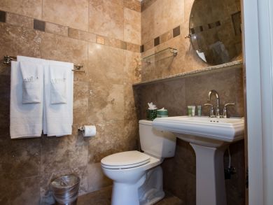 Park City Deer Valley Canyons Resort Condo 922485 Park City Deer Valley Canyons Resort Condo 922485