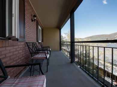 Park City Deer Valley Canyons Resort Condo 922485 Park City Deer Valley Canyons Resort Condo 922485