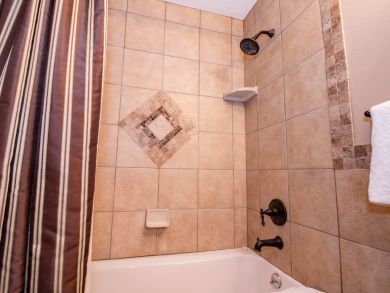 Park City Deer Valley Canyons Resort Condo 922486