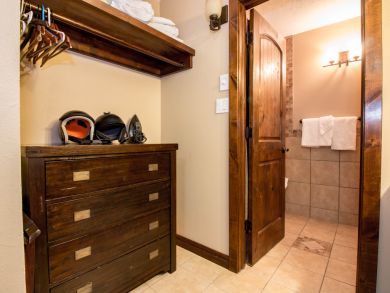 Park City Deer Valley Canyons Resort Condo 922486