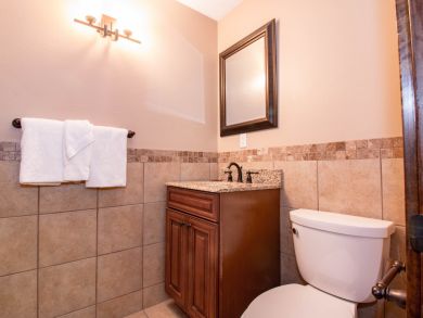 Park City Deer Valley Canyons Resort Condo 922487