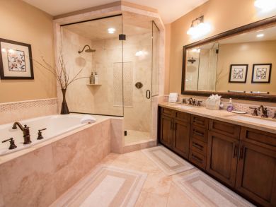 Park City Deer Valley Canyons Resort Condo 922489