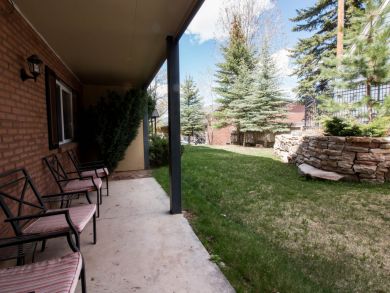 Park City Deer Valley Canyons Resort Condo 922490 Park City Deer Valley Canyons Resort Condo 922490
