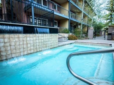 Park City Deer Valley Canyons Resort Condo 922490 Park City Deer Valley Canyons Resort Condo 922490