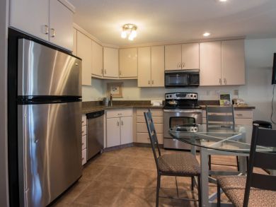 Park City Deer Valley Canyons Resort Condo 922491 Park City Deer Valley Canyons Resort Condo 922491