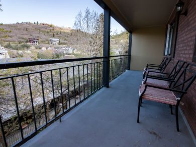 Park City Deer Valley Canyons Resort Condo 922491 Park City Deer Valley Canyons Resort Condo 922491