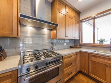 Park City Deer Valley Canyons Resort Condo 922492