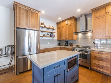 Park City Deer Valley Canyons Resort Condo 922492