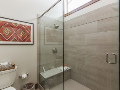 Park City Deer Valley Canyons Resort Condo 922492
