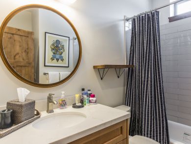 Park City Deer Valley Canyons Resort Condo 922492