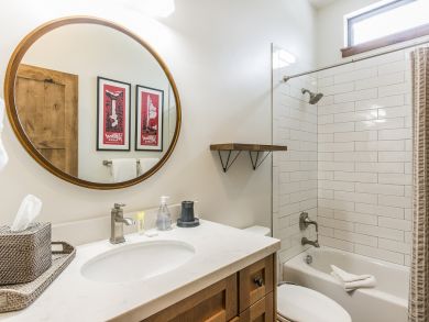 Park City Deer Valley Canyons Resort Condo 922492