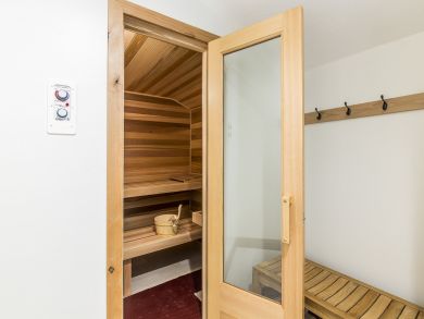 Park City Deer Valley Canyons Resort Condo 922492