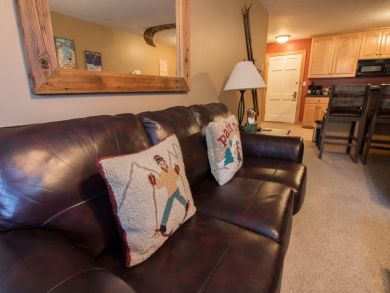 Park City Deer Valley Canyons Resort Condo 922493 Park City Deer Valley Canyons Resort Condo 922493