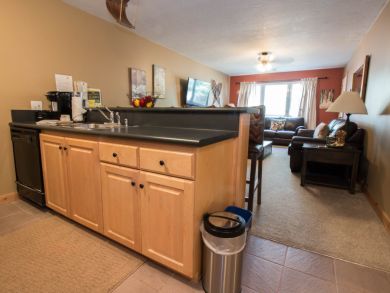 Park City Deer Valley Canyons Resort Condo 922493 Park City Deer Valley Canyons Resort Condo 922493