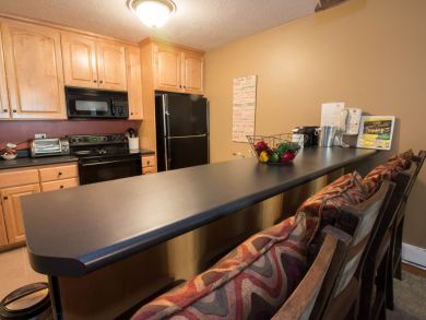 Park City Deer Valley Canyons Resort Condo 922493 Park City Deer Valley Canyons Resort Condo 922493