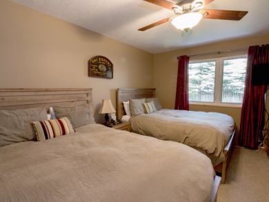 Park City Deer Valley Canyons Resort Condo 922493 Park City Deer Valley Canyons Resort Condo 922493