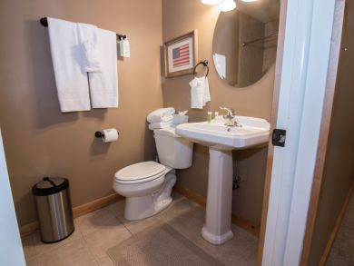 Park City Deer Valley Canyons Resort Condo 922493 Park City Deer Valley Canyons Resort Condo 922493