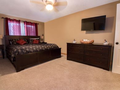 Park City Deer Valley Canyons Resort Condo 922493 Park City Deer Valley Canyons Resort Condo 922493