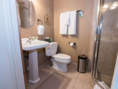 Park City Deer Valley Canyons Resort Condo 922493 Park City Deer Valley Canyons Resort Condo 922493
