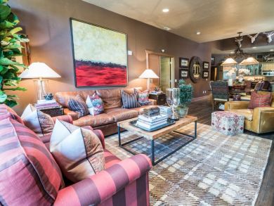 Park City Deer Valley Canyons Resort Condo 922494 Park City Deer Valley Canyons Resort Condo 922494