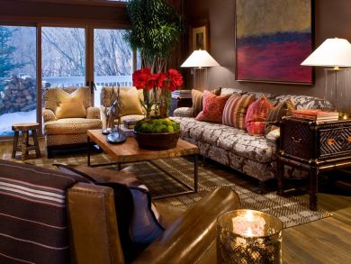 Park City Deer Valley Canyons Resort Condo 922494 Park City Deer Valley Canyons Resort Condo 922494