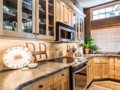 Park City Deer Valley Canyons Resort Condo 922494 Park City Deer Valley Canyons Resort Condo 922494