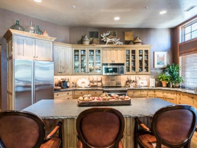 Park City Deer Valley Canyons Resort Condo 922494 Park City Deer Valley Canyons Resort Condo 922494
