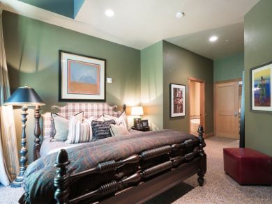 Park City Deer Valley Canyons Resort Condo 922494 Park City Deer Valley Canyons Resort Condo 922494