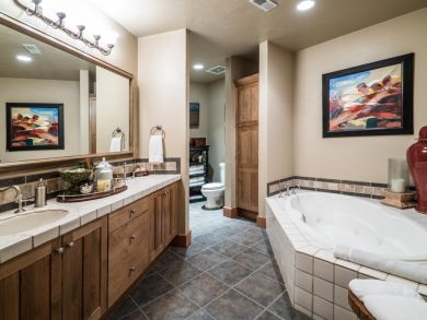 Park City Deer Valley Canyons Resort Condo 922494 Park City Deer Valley Canyons Resort Condo 922494