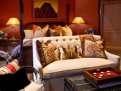 Park City Deer Valley Canyons Resort Condo 922494 Park City Deer Valley Canyons Resort Condo 922494
