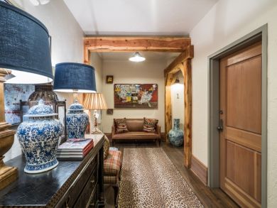 Park City Deer Valley Canyons Resort Condo 922494 Park City Deer Valley Canyons Resort Condo 922494