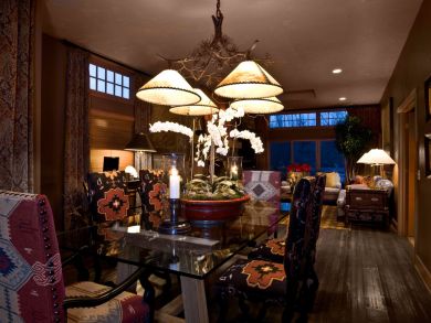 Park City Deer Valley Canyons Resort Condo 922494 Park City Deer Valley Canyons Resort Condo 922494
