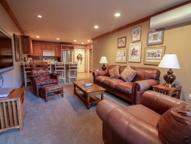 Park City Deer Valley Canyons Resort Condo 922495 Park City Deer Valley Canyons Resort Condo 922495