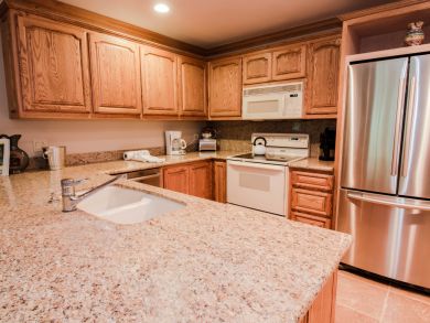 Park City Deer Valley Canyons Resort Condo 922495 Park City Deer Valley Canyons Resort Condo 922495