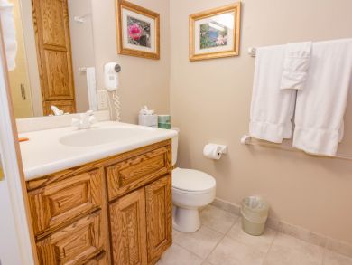 Park City Deer Valley Canyons Resort Condo 922495 Park City Deer Valley Canyons Resort Condo 922495