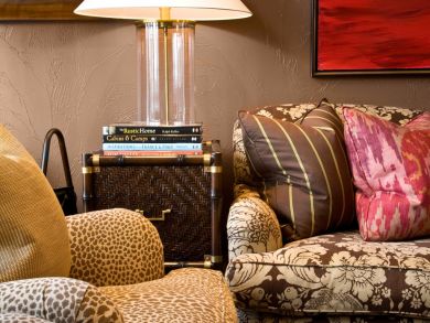 Park City Deer Valley Canyons Resort Condo 922496