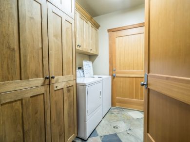 Park City Deer Valley Canyons Resort Condo 922496