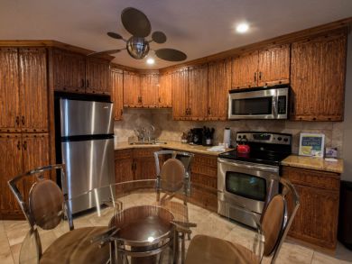 Park City Deer Valley Canyons Resort Condo 922497