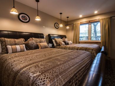 Park City Deer Valley Canyons Resort Condo 922497