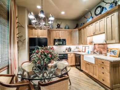 Park City Deer Valley Canyons Resort Condo 922498 Park City Deer Valley Canyons Resort Condo 922498